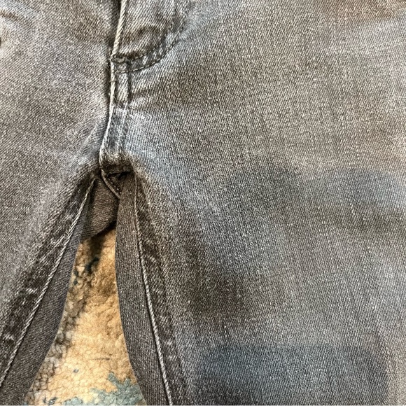 rag & bone jeans size 24 - Picture 7 of 10